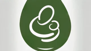 New Pregnancy Loss Resources Launching in 2026 - PLRG