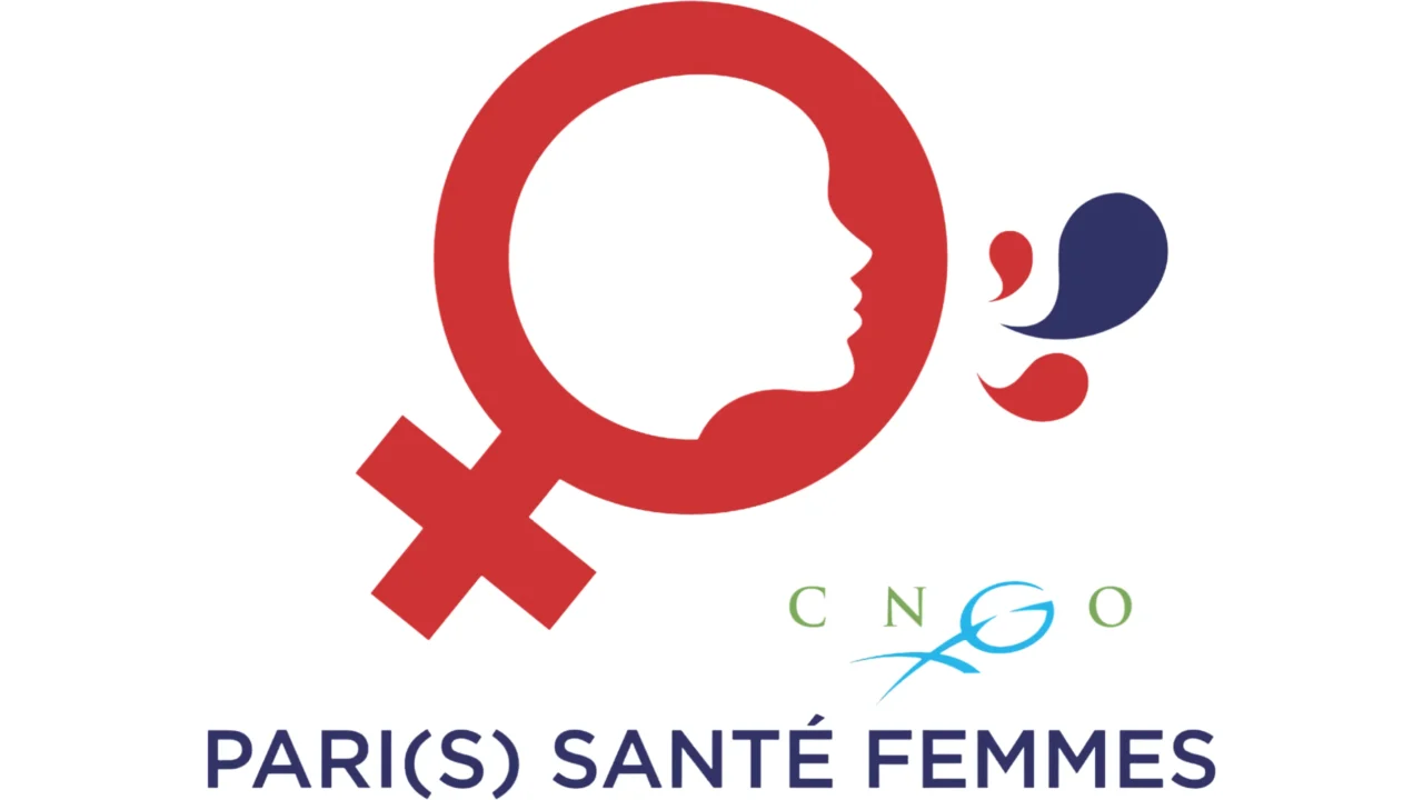 Join Us for an Engaging Paris Santé Femmes 2025 Experience! – Pari(s) Santé Femmes