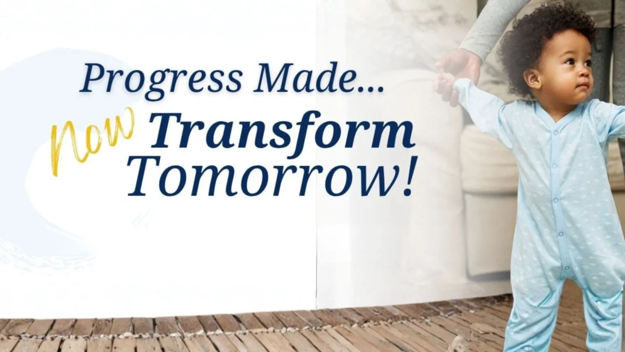 Championing Patient-Centric Care – Preeclampsia Foundation