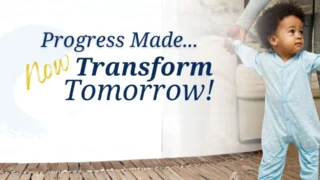 Championing Patient-Centric Care - Preeclampsia Foundation