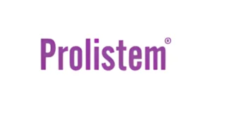 Revolutionizing Male Infertility Diagnosis with RD-Cyto - Prolistem