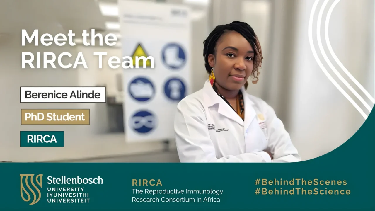 Advancing HIV Research Through PBMC Isolation – RIRCA
