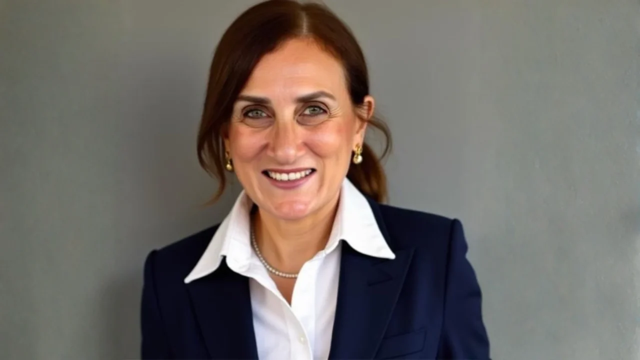 Randa Reda: Insights on Pregnancy Outcomes Post-Bariatric Surgery