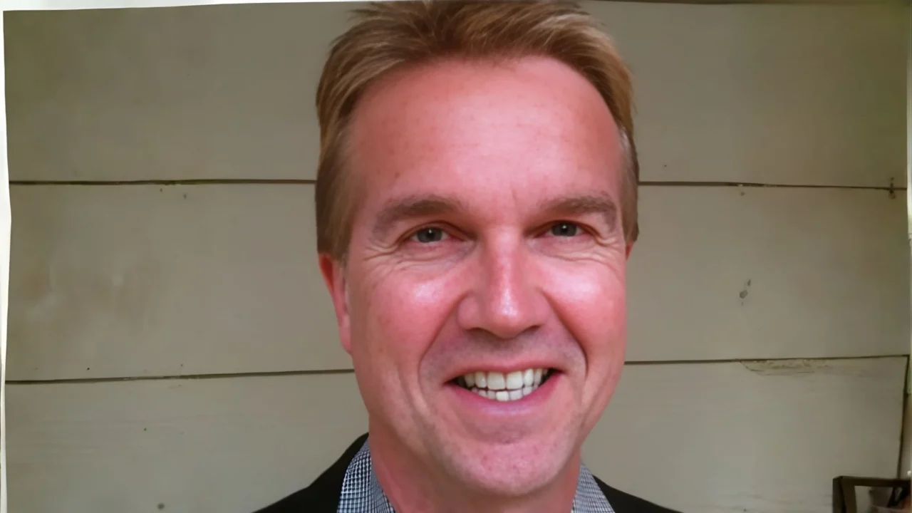 Robert Brown: Insights from Stephen Chasen on Twin Pregnancies