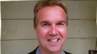 Robert Brown: Insights from Stephen Chasen on Twin Pregnancies