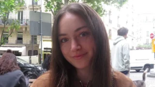 Sara Getter: Cannabis-Based Solutions for Endometriosis