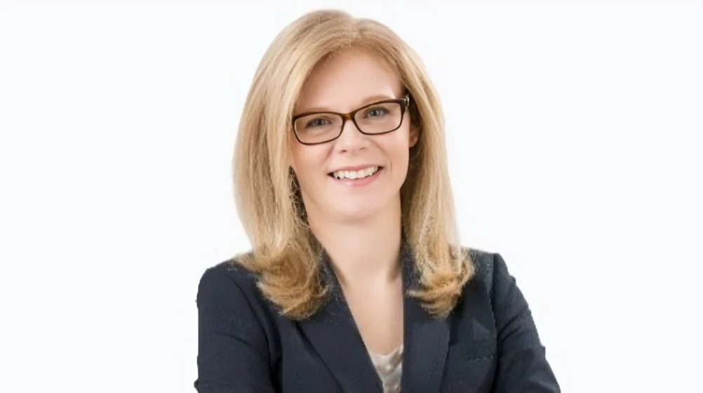 Satu Kuokkanen: Thyroid Autoimmunity and Elevated TSH Linked to Lower Live Birth Rates in Infertility Trials