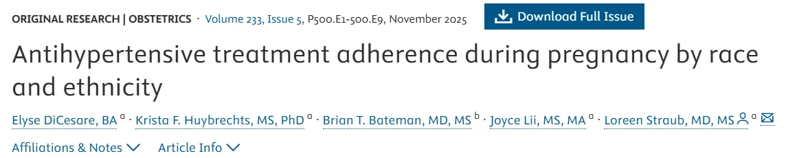 Christopher Robinson