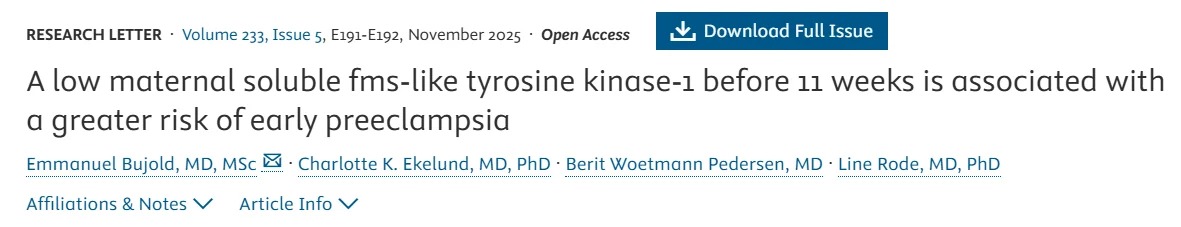 Christopher Robinson