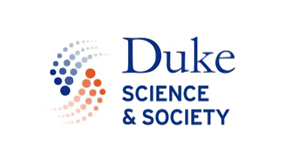 Global Gaps in IVF Care – Duke Initiative for Science and Society