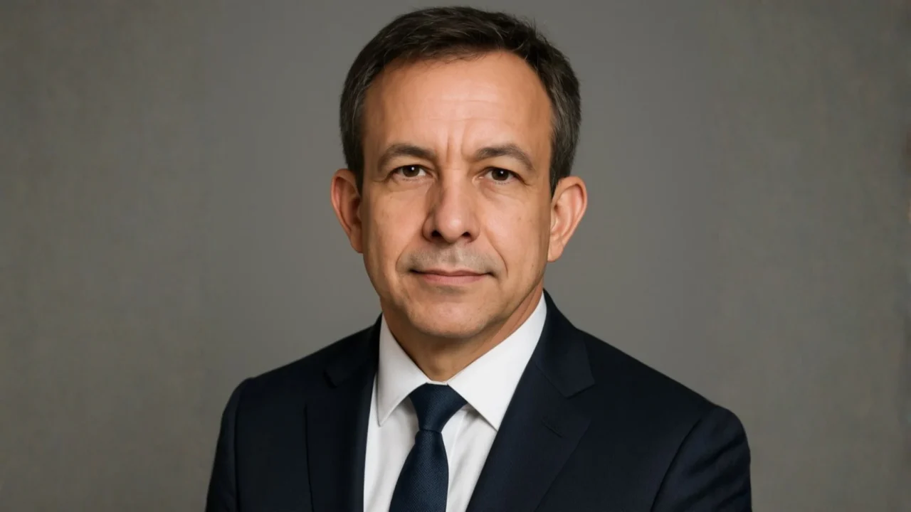 Stefan Dreesen: New Study Links Cannabis Use to Pregnancy Risks