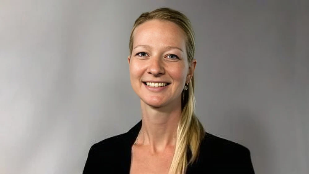 Stine Gry Kristensen: Hands On Workshop on Ovarian Tissue Cryopreservation 2025