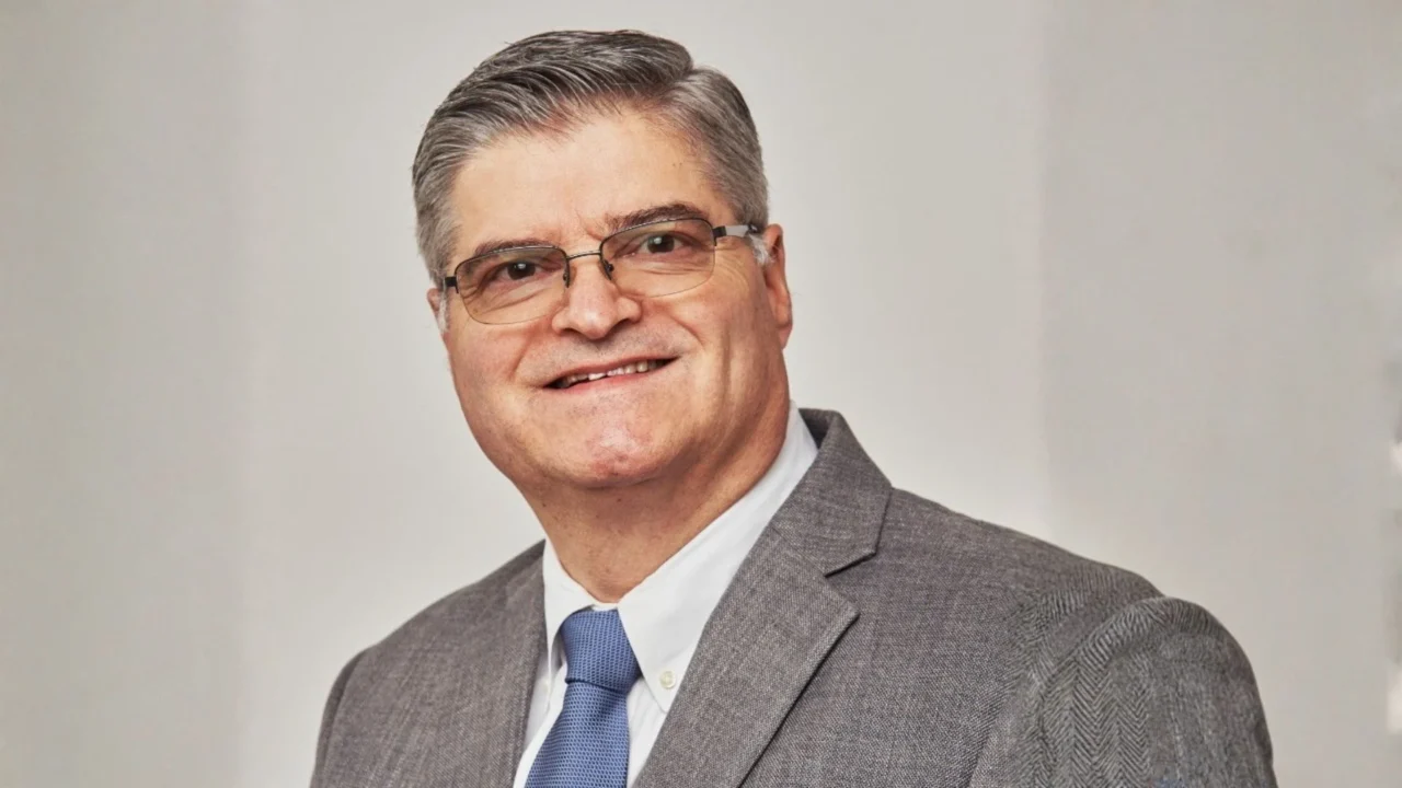 Terrence Hallahan: Enhancing Preeclampsia Prevention Through Aspirin Dose Adjustment