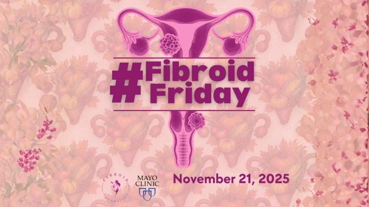 Insights on Myomectomy Outcomes Uncovered – The Fibroid Foundation