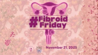 Insights on Myomectomy Outcomes Uncovered - The Fibroid Foundation
