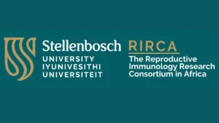 RIRCA Highlights Insights on Maternal CMV and HIV Interplay - The Reproductive Immunology Research Consortium in Africa