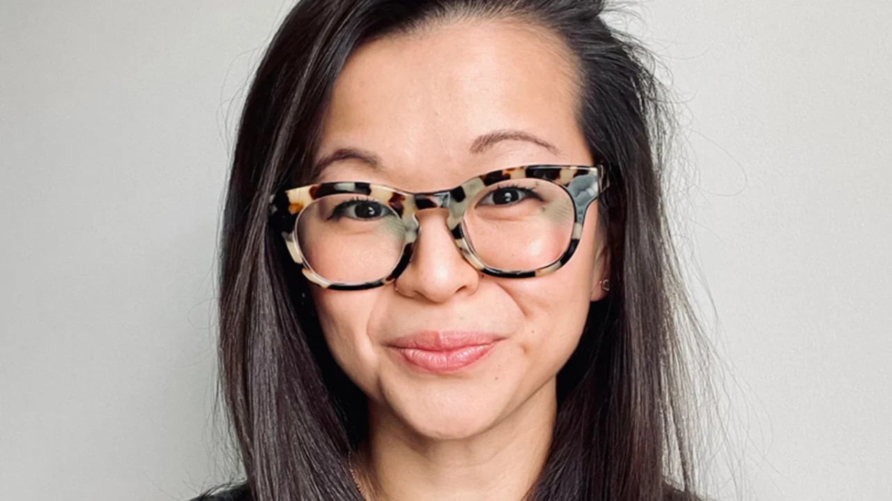 Transforming Pregnancy Research with Dual Stem Cell Model – The Society for Maternal-Fetal Medicine