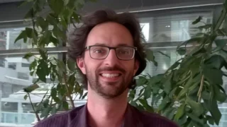 Thomas Freour: Single-Cell Technologies Poised to Transform Understanding of Early Embryogenesis