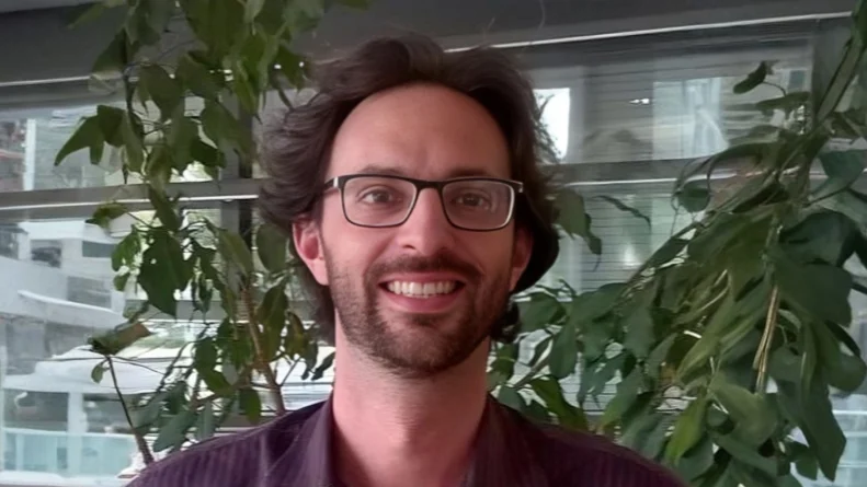 Thomas Freour: Single-Cell Technologies Poised to Transform Understanding of Early Embryogenesis