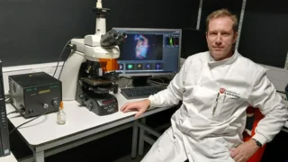 Bridging Plant Science and Human Reproductive Insights - University of Leicester