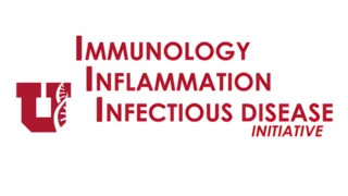 New Research on Thromboinflammatory Pathways in APS - University of Utah Immunology, Inflammation, and Infectious Disease (3i) Initiative