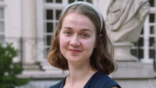 Veronika Denner: EndEndoSilence Drives National Conversation on Endometriosis Care Failures