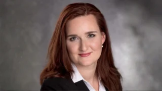 Zuzana Holubcova: Unraveling Metabolic Biomarkers in IVF Outcomes