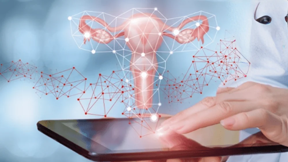Exploring AI’s Role in Future Endometriosis Research and Care – The Lancet Obstetrics, Gynaecology, and Women’s Health