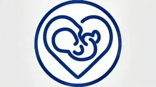 Key Takeaways From Athens Campus on Fertility Preservation in Benign Disease - ESHRE SIG Fertility Preservation