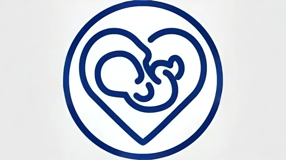 Key Takeaways From Athens Campus on Fertility Preservation in Benign Disease – ESHRE SIG Fertility Preservation