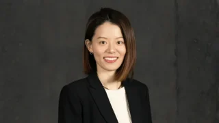 Jiahui Ding’s Team Makes Waves in Nature Communications - C.S. Mott Center for Human Growth and Development