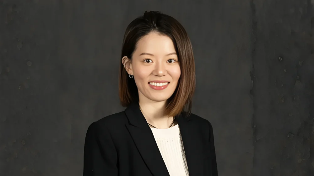 Jiahui Ding’s Team Makes Waves in Nature Communications – C.S. Mott Center for Human Growth and Development