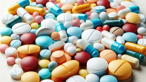 Catherine Cohet: Modern Methodological Standards in Pharmacoepidemiology