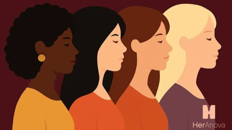 Revolutionizing Endometriosis Detection With miRNA Biomarkers – HerAnova Lifesciences