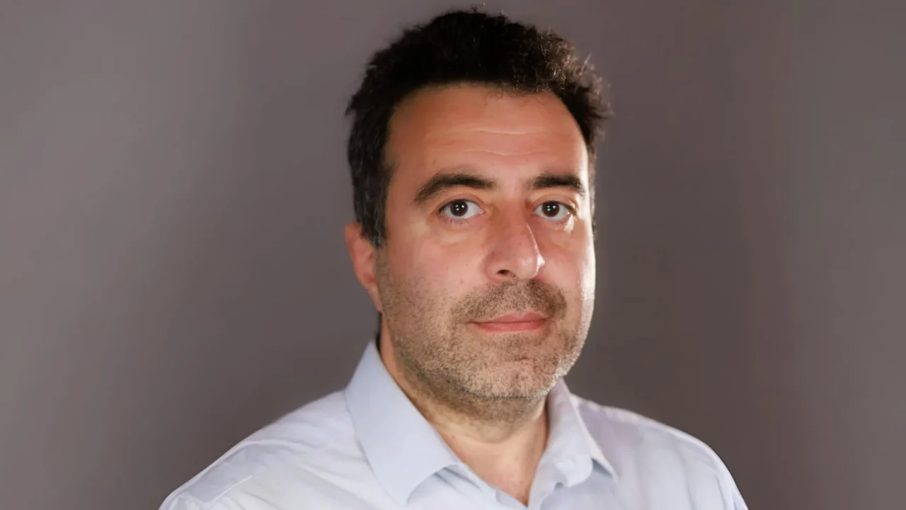 Arsene Mekinian: Immunology of Fertilization, Implantation and Pregnancy