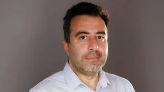 Arsene Mekinian: Immunology of Fertilization, Implantation and Pregnancy