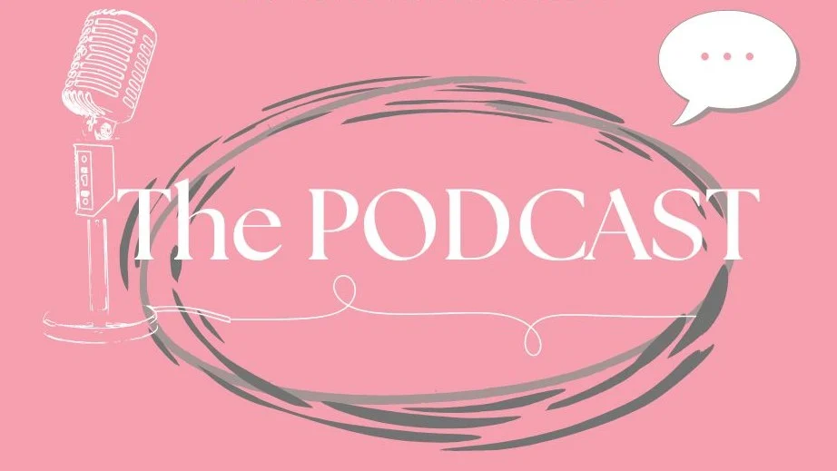 The JOG MFM Podcast December Episode Is Out – AJOG MFM