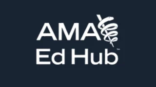 New Guidelines for Managing Pregnancy Alloimmunization - AMA Ed Hub