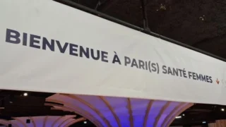 ANDDE Joined The CNPGOGMA - New Era in Gynecology Collaboration - ANDDE