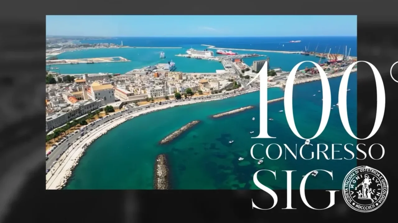 Navigating Women’s Health Across Life Stages at SIGO – AOGOI