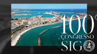 Navigating Women's Health Across Life Stages at SIGO - AOGOI