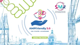 Next Meeting of Society of Reproductive Medicine Announced - Agence Dixit Presse