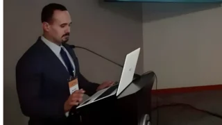 Alberto Sifuentes Giraldo: Key Insights on Antiphospholipid Syndrome From Recent Study