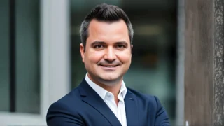 Alex Juusela: Predicting Emergency C-Sections