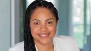 Alycia Wells: Revolutionary ADHD Research Sheds Light on Women's Brains