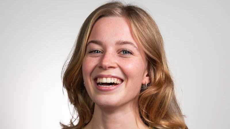 Amy Marsden: Vipoglanstat – A New Treatment for Endometriosis