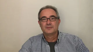 Angel Nadal: Unveiling Pregnancy Mechanisms in Pancreatic Islets