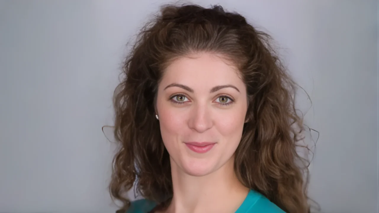 Angharad Care: New Guidelines for Mid-Trimester Pregnancy Loss