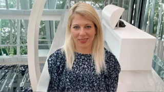 Argyro Syngelaki: Elevate Your Obstetric Medicine Expertise