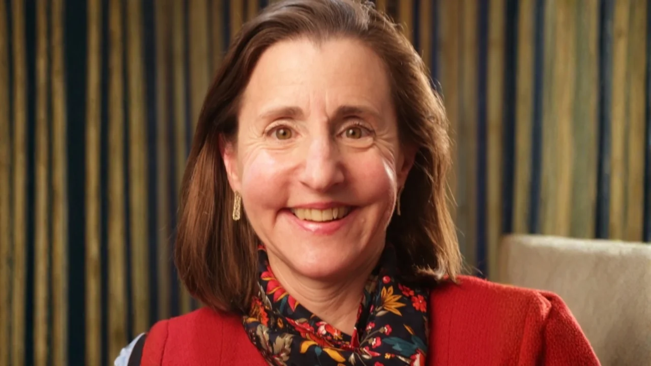 Bonnie Feldman: LJI Scientists Receive WHAM Awards to Advance Sex-Specific Research in Autoimmunity and Women’s Health